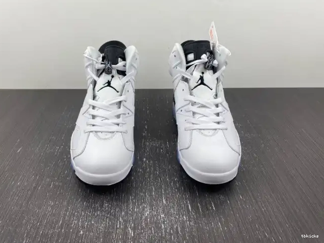 Cheap TB 6 Oreo Reverse CT8529-112 Air Jordan 0503